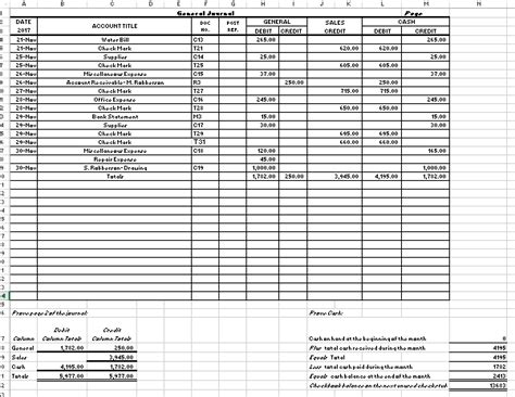 Accounting Forms Hot Sex Picture