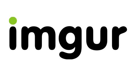 Technology News Porn And NSFW Content To Be Removed From Imgur In Latest Crackdown LatestLY