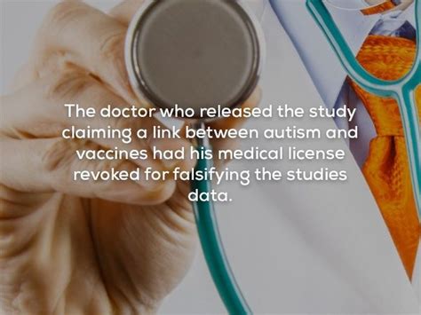 Scary Facts 21 Pics