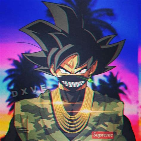 You can also upload and share your favorite dragon ball z backgrounds. Pin by Yandernoy☣️ on DRAGON BALL Fan Art | Dragon ball ...