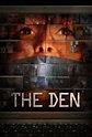 The Den (2013) Online - Película Completa en Español / Castellano - FULLTV