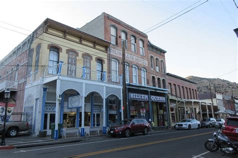 Silver Queen Hotel Updated Prices Reviews And Photos Virginia City