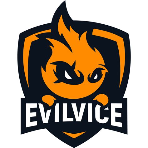 Evilvice Leaguepedia League Of Legends Esports Wiki