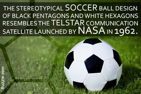 Fun And Interesting Facts About Soccer You Just Cant Miss