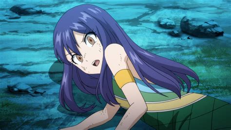 After seeing harujion town, '' she meets natsu, a man who gets sick easily by any type of transportation. Watch Fairy Tail Season 9 Episode 298 Sub & Dub | Anime ...