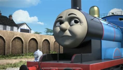 Journey beyond sodor gallery – Artofit