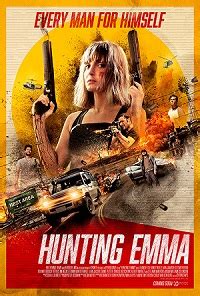 She cannot resist finding suitors for her friends, most of all harriet smith. Yify TV Watch Hunting Emma Full Movie Online Free
