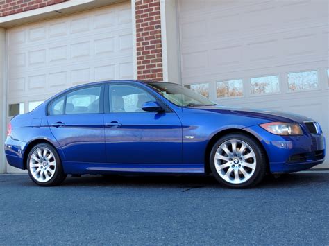 Find used bmw 3 seriess near you by entering your zip code and seeing the best matches in your area. 2007 BMW 3 Series 328xi Stock # 032653 for sale near Edgewater Park, NJ | NJ BMW Dealer