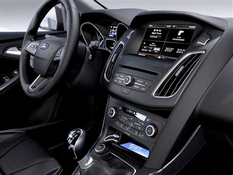 5 Best Cars with Manual Transmission