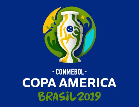 The 2019 copa america got under way on june 14 and ran for three weeks until the final on july 7. Segunda Fase de venta de entradas de la CONMEBOL Copa ...