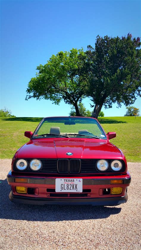 We did not find results for: BMW E30 Phone Wallpapers - Wallpaper Cave