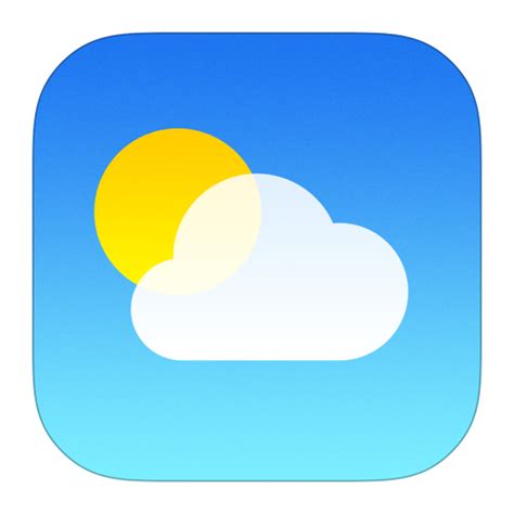 Weather Icon Png Image Purepng Free Transparent Cc0 Png Image Library