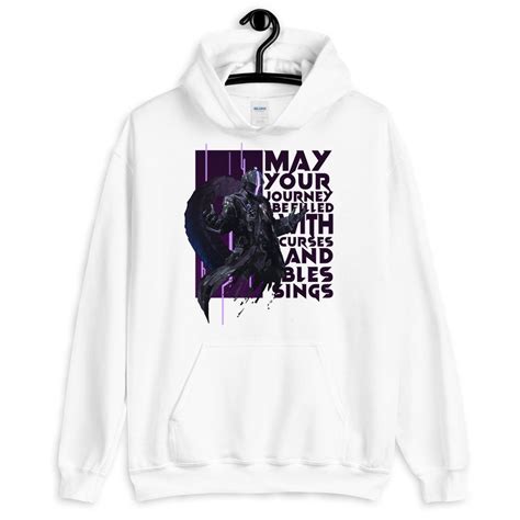 Made In Abyss Bondrewd Hoodie Made In Abyss Anime Hoodies Bondrewd