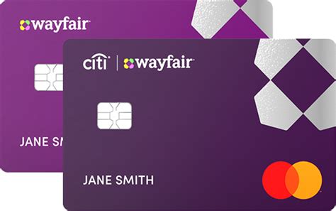 We did not find results for: Comenity shutting down Wayfair Credit Card - Page 42 - myFICO® Forums - 6101725