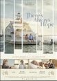 There's Always Hope (2021) - IMDb
