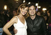 Jennifer Garner And Mark Ruffalo Are Reuniting On Screen For The First ...