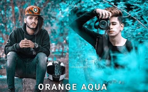 This is the easiest way to use lightroom free presets designed by professional photographers. Best Lightroom Mobile Preset | Adobe Lightroom Presets