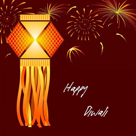 Happy Diwali Wishes Diwali 2020 Free Happy Diwali Wishes 2023