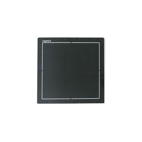 Cbct Imaging Flat Panel Detector 0909fcb Rayence Portable