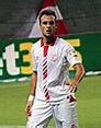 Category:Juan Torres Ruiz - Wikimedia Commons