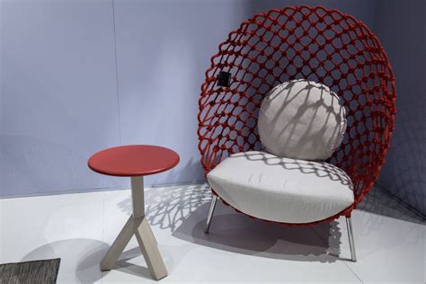 50 Contemporary Chairs That Can Make Your Life More Beautiful