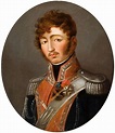Prince Dominik Hieronim Radziwiłł(*1786 Byala Podlaska ️11.11.1813 ...