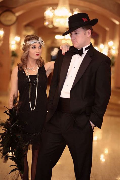 Pin By Yamis Creaciones On 20s Gatsby Party Outfit 1920s Party