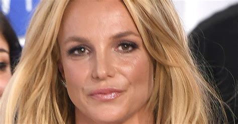 Britney Spears Blasts Loved Ones Who Never Showed Up On Instagram