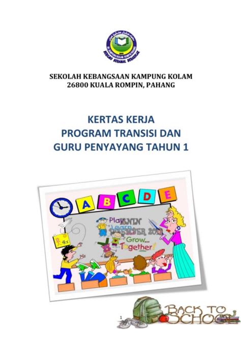 Savesave lembaran kerja makanan berkhasiat tidak. Mewarna Lembaran Kerja Makanan Berkhasiat Dan Tidak Berkhasiat