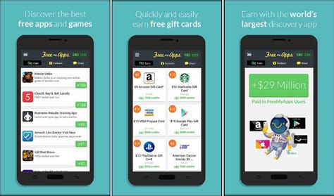 Can you use amazon gift card to buy apps? How to Earn Free Google Play Credit and Google Play Gift Cards
