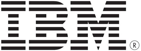 New Ibm Logo Hot Sex Picture