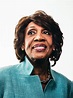 Maxine Waters Is on the 2018 TIME 100 List | Time.com