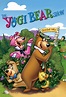 The Yogi Bear Show - TheTVDB.com
