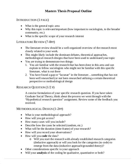 Introduction Thesis Essay Example Thesis Title Ideas For College
