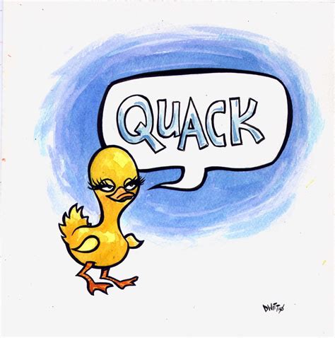 Free Quack Cliparts Download Free Quack Cliparts Png Images Free