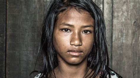 Poverty Porn And Pity Charity The Dark Underbelly Of A Cambodia Orphanage
