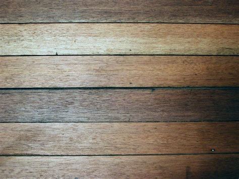 Strip Flooring Reclaimed Hardwood Floor Maple Hardwood Floor