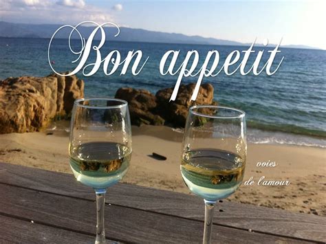 27 Bon Appétit Images Photos Et Illustrations Pour Facebook