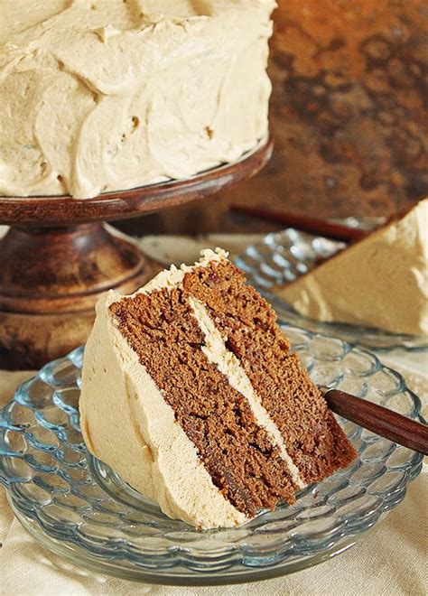 11 desserts to satisfy your sweet tooth. Dr. Pepper Cake {Pioneer Woman Recipe} | Cake recipes ...