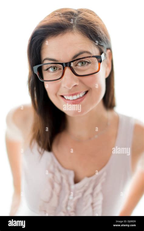 Mature Glasses Telegraph