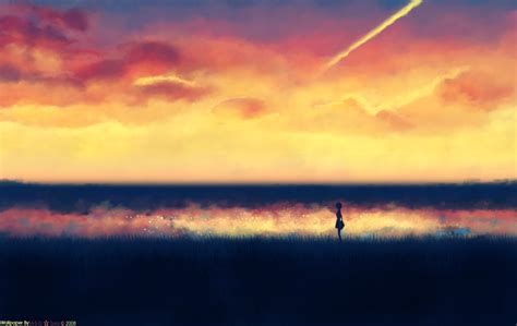 The Girl Who Leapt Through Time Wallpaper And Background