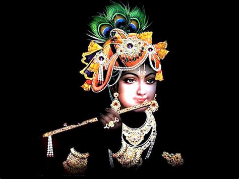 Spiritual Symbolism Of Lord Sri Krishnas Tales Why Lord Sri Krishna