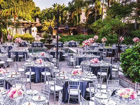 Where To Get Married In Los Angeles Curbed La