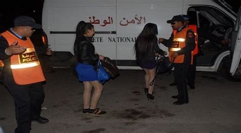 حفلات جنس جماعية بالدارالبيضاء الأخبار جريدة إلكترونية مغربية مستقلة