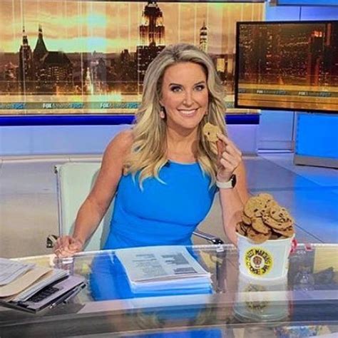 41 Hottest Pictures Of Heather Childers Cbg