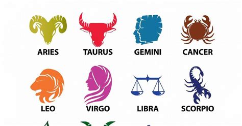 The most compatible signs with scorpio are generally considered to be cancer, virgo, capricorn, and the best and worst love matches for your zodiac sign ›. The Best And Worst Love Matches For Your Zodiac Sign ...