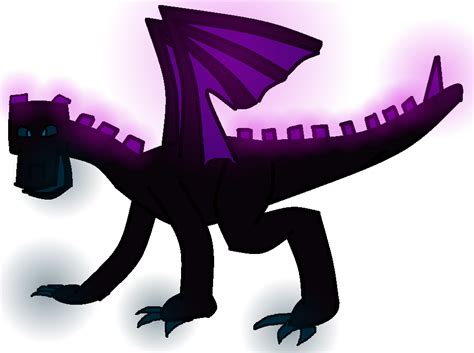 Shadow Dragon Minecraft Fanfictions Wiki Fandom
