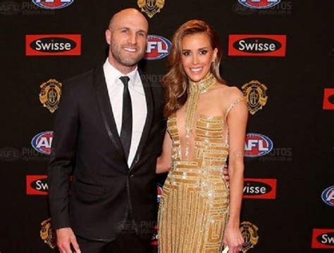 chris judd s new book reveals relationship with wife bec judd