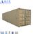 The shipping container(hpl shipping line, emc container shipping line, mcc shipping, wan hai shipping. Best Seller 40 Feet Container Cbm 40ft Shipping Container ...