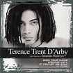 Terence Trent D'Arby - Nigor Mortis (2009)